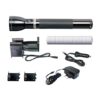 Maglite RN-4019 Rechargeable System (2)