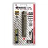 Maglite Scalloped Foliage Green3