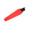 Maglite Traffic Wand – Red (MS-81) (1)