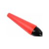Maglite Traffic Wand – Red (MS-81) (2)