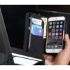Nite Ize Connect Wallet Case For Iphone 6_6S (2)