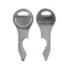 Nite Ize Doochikey Skull Key Tool – Stainless (4)