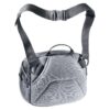 Organizer Travel Belt_black (1)