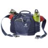 Organizer Travel Belt_navy (1)