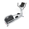Panatta Fenix Elliptical (3)