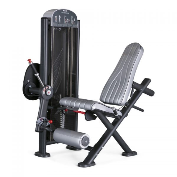 Panatta 1FE036 Vertical Chest Press – Go Outdoor