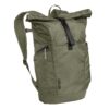 Pivot Roll Top Olive (3)
