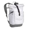 Pivot Roll Top White (1)