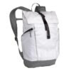 Pivot Roll Top White (2)