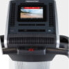 Reflex Treadmill T119
