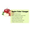 Roshan Ginger Mix Drinks (10)