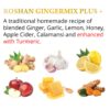 Roshan Ginger Mix Drinks (2)