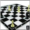 SPM 82 – Shahs Professional Chess Set (1)