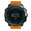 ss021844000-traverse-amber-front-view-altitude-temp-ui-imperial-negative