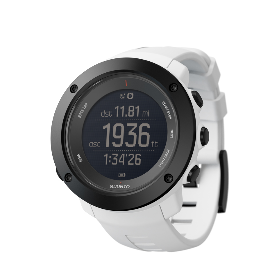 Suunto multisport outlet ambit3