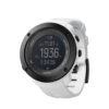 SS021967000_Suunto_Ambit3_Vertical_White-Perspective-View_Asc-dst-dur-Imperial-NEGATIVE-2.jpg