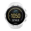 SS022651000-suunto-spartan-sport-white-front_view_poolswimming_without_hr-01-1.jpg