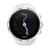 SS022651000-suunto-spartan-sport-white-front_view_route_detailed_imperial-01-1.jpg