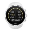 SS022651000-suunto-spartan-sport-white-front_view_tr_cycling_basic_d7-01-1.jpg