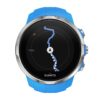 ss022653000-suunto-spartan-sport-blue-front_view_route_detailed-01