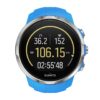 ss022653000-suunto-spartan-sport-blue-front_view_tr_cycling_basic_d4-01