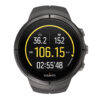 ss022657000-spartan-ultra-stealth-titanium-front-view_cycling-basic