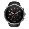 SS022659000-SPARTAN-Ultra-Black-Front-View_Watchface_analog_cycle_activity-3.jpg