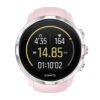 ss022674000-suunto-spartan-sport-sakura-front_view_front_tr_running_basic_1_d4-01