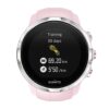 ss022674000-suunto-spartan-sport-sakura-front_view_training_load_running_30d-01