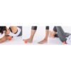 Sanctband Massage Ball_lifestyle (1)