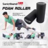 Sanctband Roller_lifestyle