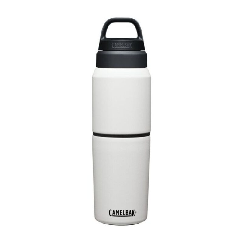 Showcase Unit: Camelbak Multibev Vacuum VSS 12oz – Go Outdoor