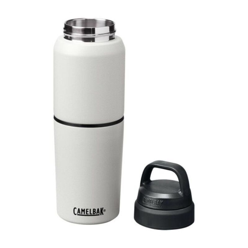 Showcase Unit: Camelbak Multibev Vacuum VSS 12oz – Go Outdoor