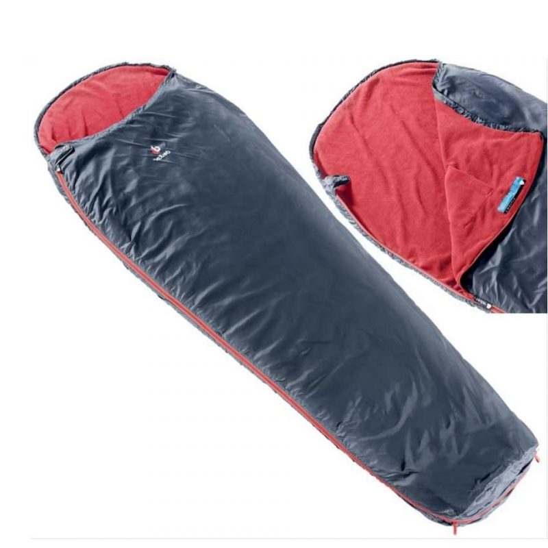 High Peak Action 250 Sleeping Bag Royalblue Orange Go Outdoor high-peak-action-250-sleeping-bag-royalblue-orange-go-outdoor