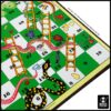 Snake & Ladders (2)