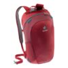 Speed lite 16 cranberry new_1 (1)