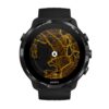 Suunto 7 All Black (4)