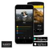 Suunto Ambit3 vertical HR Black (2)