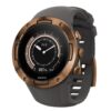 Suunto SUSS050302000 S5 Graphite Copper (1)