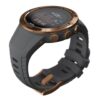 Suunto SUSS050302000 S5 Graphite Copper (2)