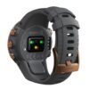 Suunto SUSS050302000 S5 Graphite Copper (3)