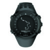suunto_ambit_black_front_naviscreen_fulltrack_white