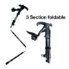 TAHAN-3-Section-Foldable-Hiking-Stick-3 (1)