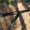 TAHAN-Hammock-Gold-8