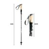 Tahan Hiking stick (1)