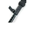 Tahan Hiking stick (8)
