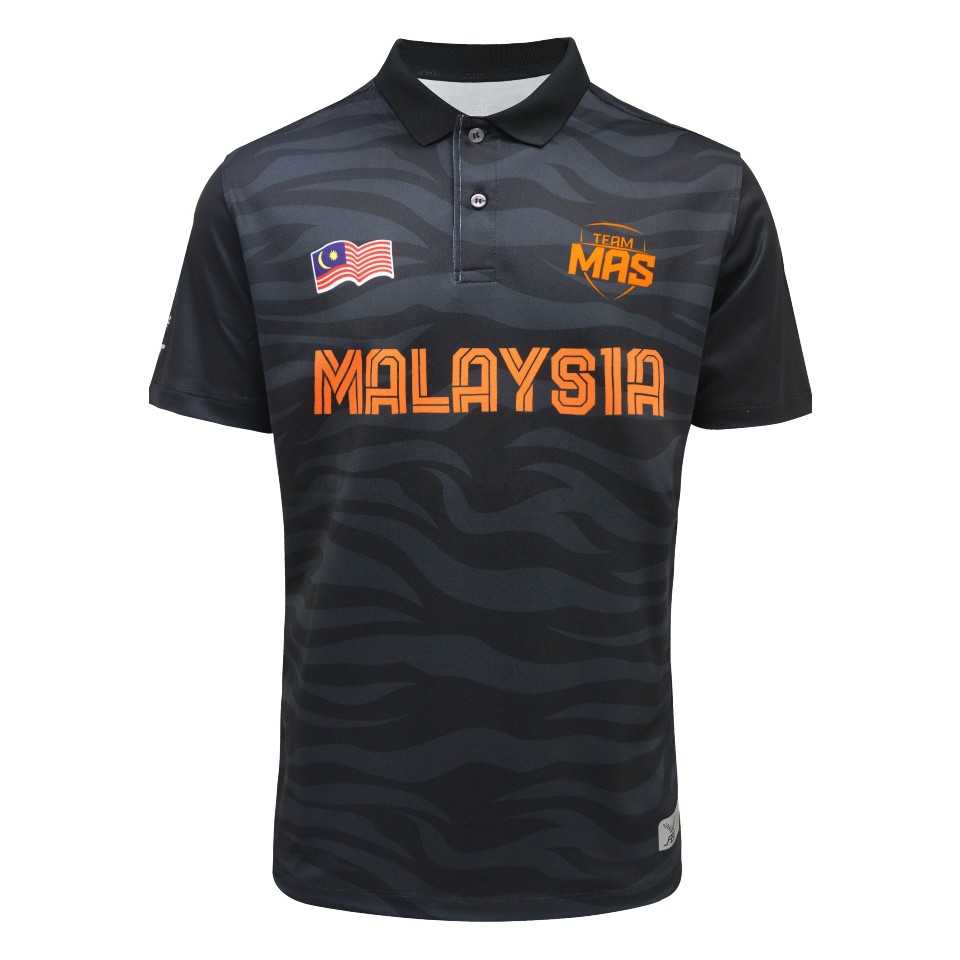 polo t shirt malaysia