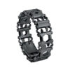Tread-LT-Black-Alternate