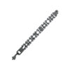 Tread-LT-Black-Flat