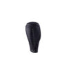 calf D4S_5249